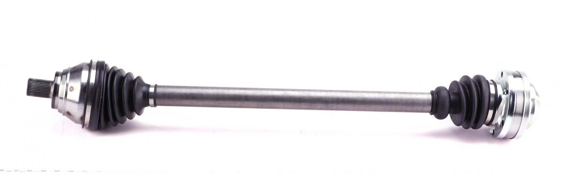large